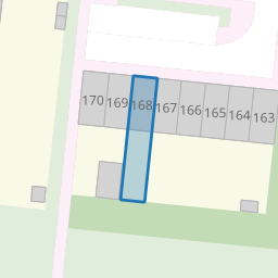 Perceel LNK00-Z-1905