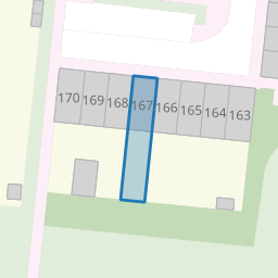 Perceel LNK00-Z-1906