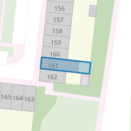 Perceel LNK00-Z-1909