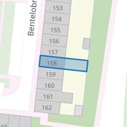 Perceel LNK00-Z-1911