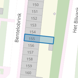 Perceel LNK00-Z-1914