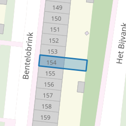 Perceel LNK00-Z-1915