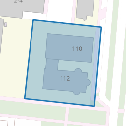 Perceel LNK00-Z-1917