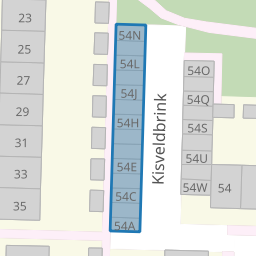 Perceel LNK00-Z-1922