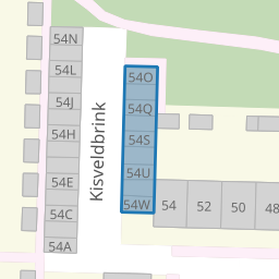 Perceel LNK00-Z-1924