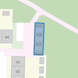 Perceel LNK00-Z-1926