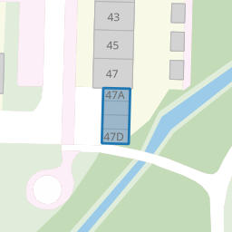 Perceel LNK00-Z-1928