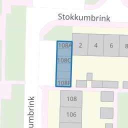 Perceel LNK00-Z-1934