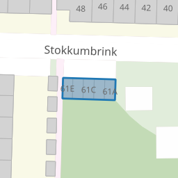 Perceel LNK00-Z-1936