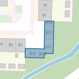 Perceel LNK00-Z-1937