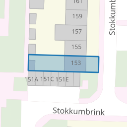 Perceel LNK00-Z-1940