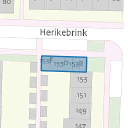 Perceel LNK00-Z-1941