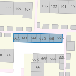 Perceel LNK00-Z-1945