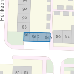 Perceel LNK00-Z-1946