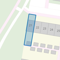 Perceel LNK00-Z-1948