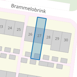 Perceel LNK00-Z-1954