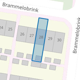 Perceel LNK00-Z-1955