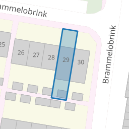 Perceel LNK00-Z-1956