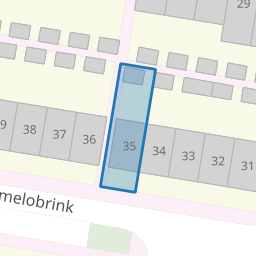 Perceel LNK00-Z-1963