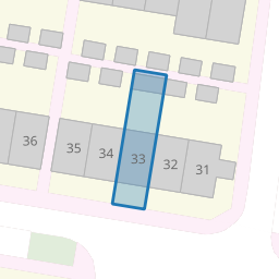 Perceel LNK00-Z-1965