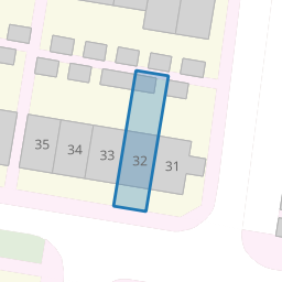 Perceel LNK00-Z-1966