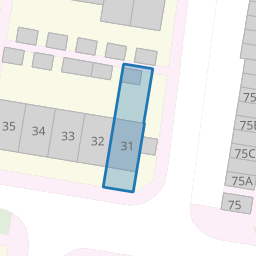 Perceel LNK00-Z-1967