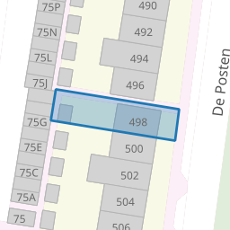 Perceel LNK00-Z-1977