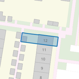 Perceel LNK00-Z-1982