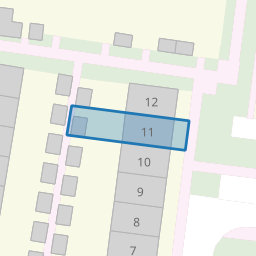 Perceel LNK00-Z-1983