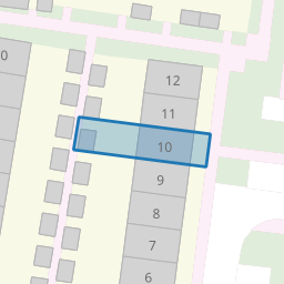 Perceel LNK00-Z-1984