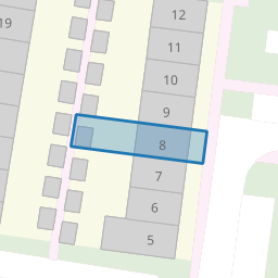 Perceel LNK00-Z-1986