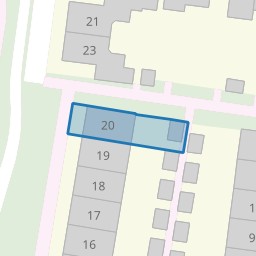 Perceel LNK00-Z-1990