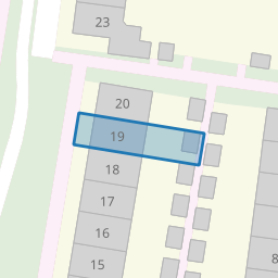 Perceel LNK00-Z-1991