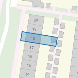 Perceel LNK00-Z-1992