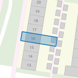 Perceel LNK00-Z-1995