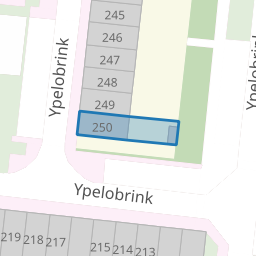 Perceel LNK00-Z-2000