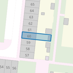 Perceel LNK00-Z-2002