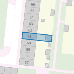 Perceel LNK00-Z-2003