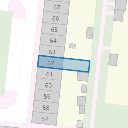 Perceel LNK00-Z-2004