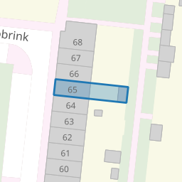 Perceel LNK00-Z-2006