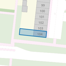 Perceel LNK00-Z-2008