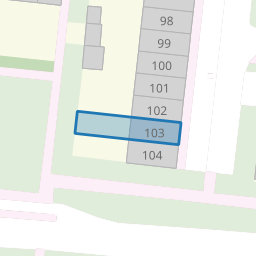 Perceel LNK00-Z-2009