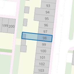 Perceel LNK00-Z-2011