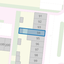 Perceel LNK00-Z-2014