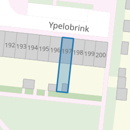 Perceel LNK00-Z-2017