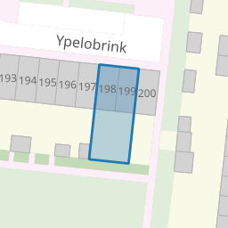 Perceel LNK00-Z-2018