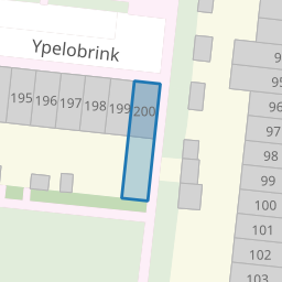 Perceel LNK00-Z-2019