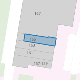 Perceel LNK00-Z-2020