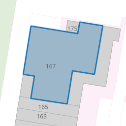 Perceel LNK00-Z-2021