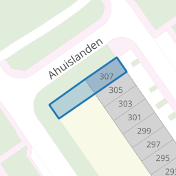 Perceel LNK00-Z-2022